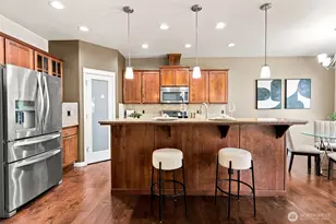 4308 Dudley NE, Olympia, WA 98516 - Photo 13
