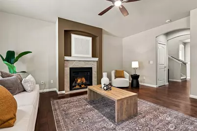 4308 Dudley NE, Olympia, WA 98516 - Photo 11
