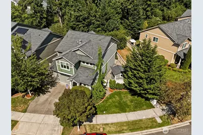 4308 Dudley NE, Olympia, WA 98516 - Photo 3