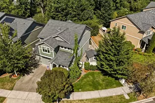4308 Dudley NE, Olympia, WA 98516 - Photo 3