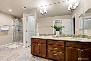4308 Dudley NE, Olympia, WA 98516 - Photo 23