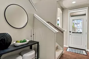 4308 Dudley NE, Olympia, WA 98516 - Photo 5