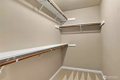 4308 Dudley NE, Olympia, WA 98516 - Photo 25