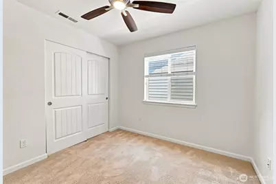 4308 Dudley NE, Olympia, WA 98516 - Photo 17