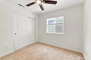 4308 Dudley NE, Olympia, WA 98516 - Photo 17