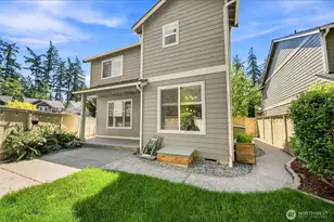 4308 Dudley NE, Olympia, WA 98516 - Photo 27