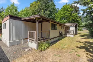 6512 SE Garfield St, Port Orchard, WA 98366 - Photo 13