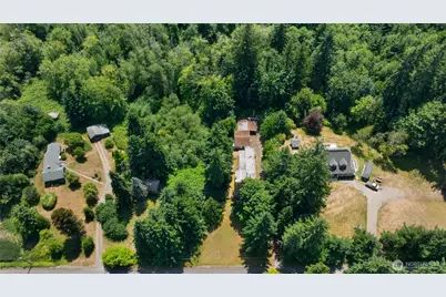 6512 SE Garfield Street, Port Orchard, WA 98366 - Photo 9