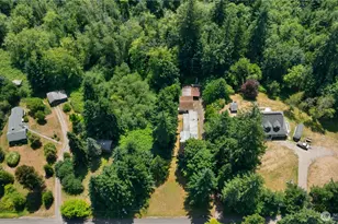 6512 SE Garfield St, Port Orchard, WA 98366 - Photo 9