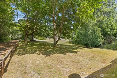 6512 SE Garfield Street, Port Orchard, WA 98366 - Photo 3