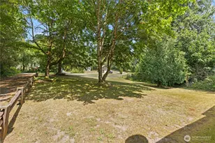6512 SE Garfield St, Port Orchard, WA 98366 - Photo 3