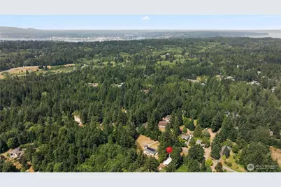 6512 SE Garfield Street, Port Orchard, WA 98366 - Photo 15