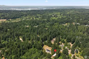 6512 SE Garfield St, Port Orchard, WA 98366 - Photo 15
