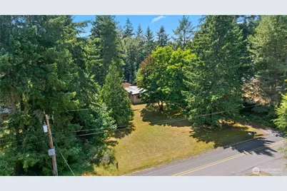 6512 SE Garfield Street, Port Orchard, WA 98366 - Photo 5