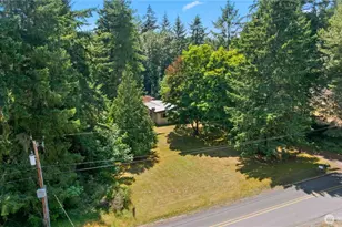 6512 SE Garfield St, Port Orchard, WA 98366 - Photo 5