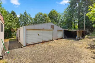 6512 SE Garfield St, Port Orchard, WA 98366 - Photo 7