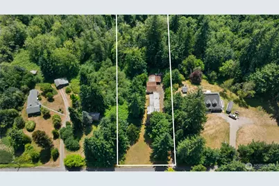 6512 SE Garfield Street, Port Orchard, WA 98366 - Photo 11