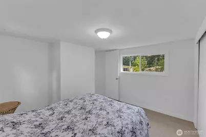 3333 228th Street SE #119, Bothell, WA 98021 - Photo 11
