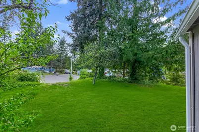 3333 228th Street SE #119, Bothell, WA 98021 - Photo 19
