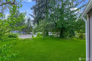 3333 228th St SE, Bothell, WA 98021 - Photo 19