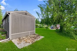 3333 228th St SE, Bothell, WA 98021 - Photo 21