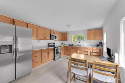 3333 228th Street SE #119, Bothell, WA 98021 - Photo 5