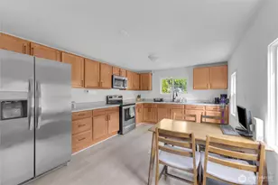 3333 228th St SE, Bothell, WA 98021 - Photo 5