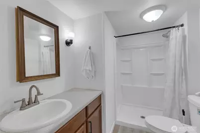 3333 228th Street SE #119, Bothell, WA 98021 - Photo 15