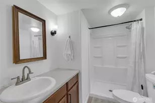 3333 228th St SE, Bothell, WA 98021 - Photo 15