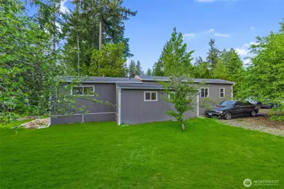 3333 228th Street SE #119, Bothell, WA 98021 - Photo 1