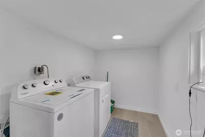 3333 228th Street SE #119, Bothell, WA 98021 - Photo 17