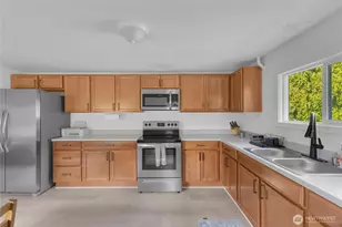 3333 228th St SE, Bothell, WA 98021 - Photo 7