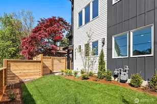 7332 25th Ave NW, Seattle, WA 98117 - Photo 17
