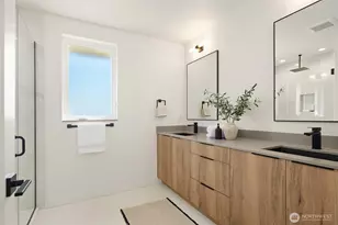 7332 25th Ave NW, Seattle, WA 98117 - Photo 9