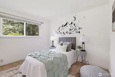 16106 Densmore Avenue N, Shoreline, WA 98133 - Photo 17
