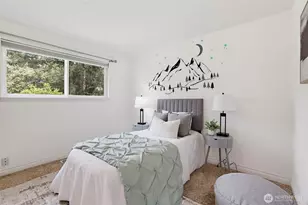 16106 Densmore Ave N, Shoreline, WA 98133 - Photo 17