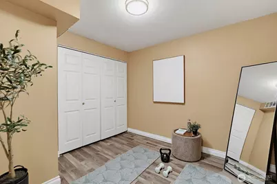 16106 Densmore Avenue N, Shoreline, WA 98133 - Photo 33
