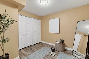 16106 Densmore Ave N, Shoreline, WA 98133 - Photo 33