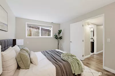 16106 Densmore Avenue N, Shoreline, WA 98133 - Photo 29
