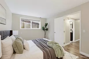 16106 Densmore Ave N, Shoreline, WA 98133 - Photo 29