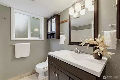 16106 Densmore Avenue N, Shoreline, WA 98133 - Photo 27
