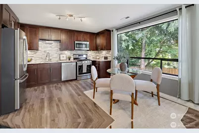 16106 Densmore Avenue N, Shoreline, WA 98133 - Photo 21