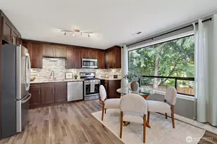 16106 Densmore Ave N, Shoreline, WA 98133 - Photo 21