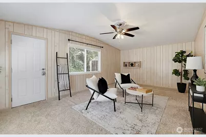 16106 Densmore Avenue N, Shoreline, WA 98133 - Photo 13
