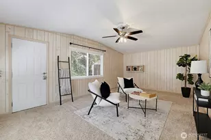 16106 Densmore Ave N, Shoreline, WA 98133 - Photo 13