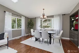 16106 Densmore Ave N, Shoreline, WA 98133 - Photo 9