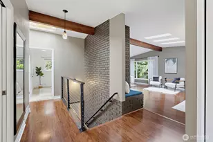 16106 Densmore Ave N, Shoreline, WA 98133 - Photo 3