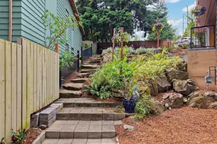 16106 Densmore Ave N, Shoreline, WA 98133 - Photo 35