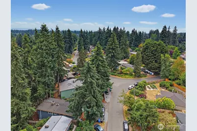 16106 Densmore Avenue N, Shoreline, WA 98133 - Photo 37