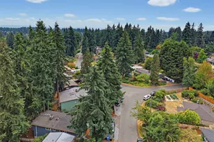 16106 Densmore Ave N, Shoreline, WA 98133 - Photo 37